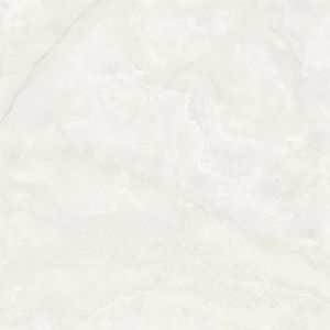 Porcelanato Onice Crema Lux Polido 120x120 Cm 2,88 M² Biancogres