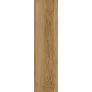Porcelanato Peroba Acetinado 26x106 Cm 2,00 M² Biancogres
