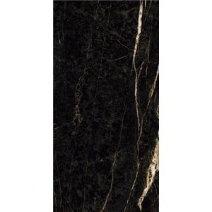 Porcelanato Chloe Lux Polido 60x120 Cm 2,20 M² Biancogres