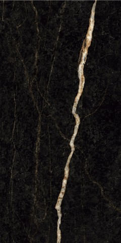49350