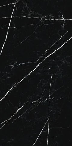 49401