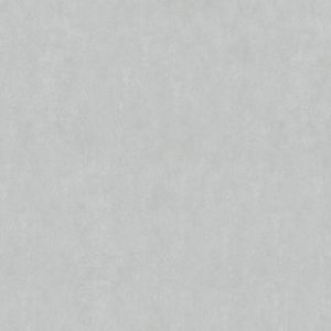 Porcelanato Cemeto Grigio Externo 90x90 Cm 2,40 M² Biancogres