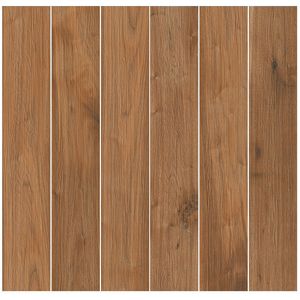 Cerâmica Piemont Matte Retificado 20x120 Cm 1,68 M² Formigres