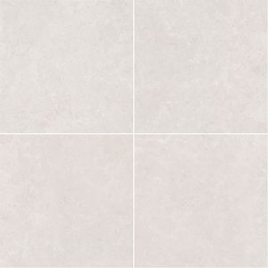 Cerâmica Milano Cinza Granilhado 66x66 Cm 2,18 M² Formigres