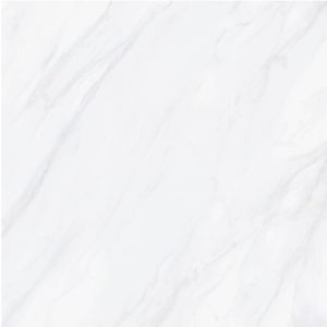 Porcelanato Frozen Lux 120x120 Cm Polido 2,88 M² Biancogres