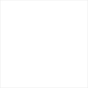 Cerâmica Branca Brilhante 60x60 Cm Retificado 2,15 M² Formigres