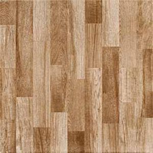 Cerâmica Maderato 43x43 Cm Marrom 2,43 M² Luna