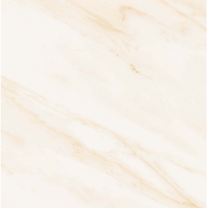 Cerâmica Ipanema Bege 46x46 Cm 2,30 M² Cerbras