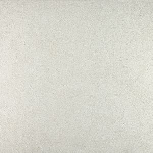 Cerâmica Aspen Cinza HD 61,5x61,5 Cm 2,65 M² Ceral