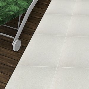 Cerâmica Aspen Cinza HD 61,5x61,5 Cm 2,65 M² Ceral