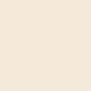 Porcelanato Bianco Plus 60x60 Natural 1,80 M² Eliane