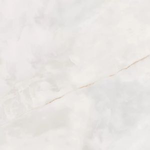 Porcelanato Netuno Gris Hd Polido 70x70 Cm 2,00 M² Cerbras