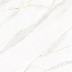 Porcelanato Ícaro Matte 70x70 Cm 2,00 M² Cerbras