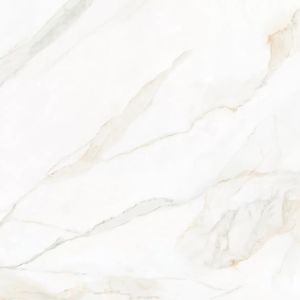 Porcelanato Ícaro Matte 70x70 Cm 2,00 M² Cerbras