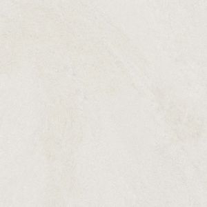Porcelanato Soho 94,5x94,5 Cm Nude Mate 2,68 M² Cerbras