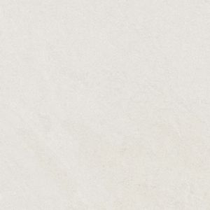 Porcelanato Soho 94,5x94,5 Cm Nude Mate 2,68 M² Cerbras