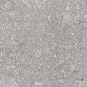 Porcelanato Antiderrapante Externo 90x90 Cm Iseo Grigio Externo 1,62 M² Eliane