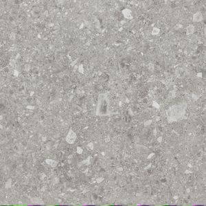 Porcelanato Antiderrapante Externo 90x90 Cm Iseo Grigio Externo 1,62 M² Eliane