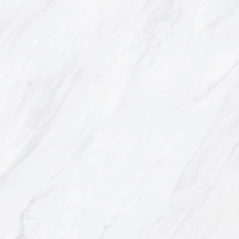 58255