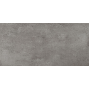 Porcelanato Flat Polido 60x120 Cm 1,44 M² Eliane