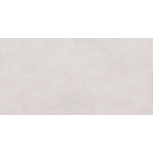 Porcelanato Munari Branco Acetinado 60x120 Cm 1,44 M² Eliane