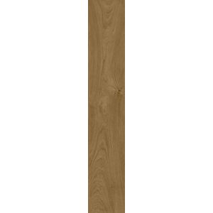 Porcelanato Scala Beige Externo 20x120 Cm 1,70 M² Biancogres