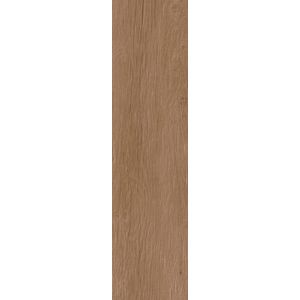 Porcelanato Legno Maso Externo 26x106 Cm 2,00 M² Biancogres