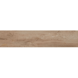 Porcelanato Bosco Mel Externo 19x90 Cm 1,54 M² Eliane