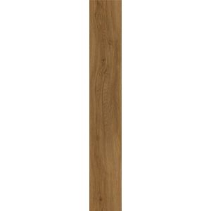 Piso Vinílico Vita Vernazza 19x130 Cm 5,92 M² Biancogres