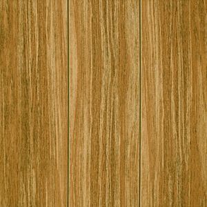 Cerâmica Timborana 43x43 Cm 2,43 M² Ceral