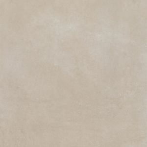 Porcelanato Externo Munari 60x60 Cm Cimento Bold 1,80 M² Eliane