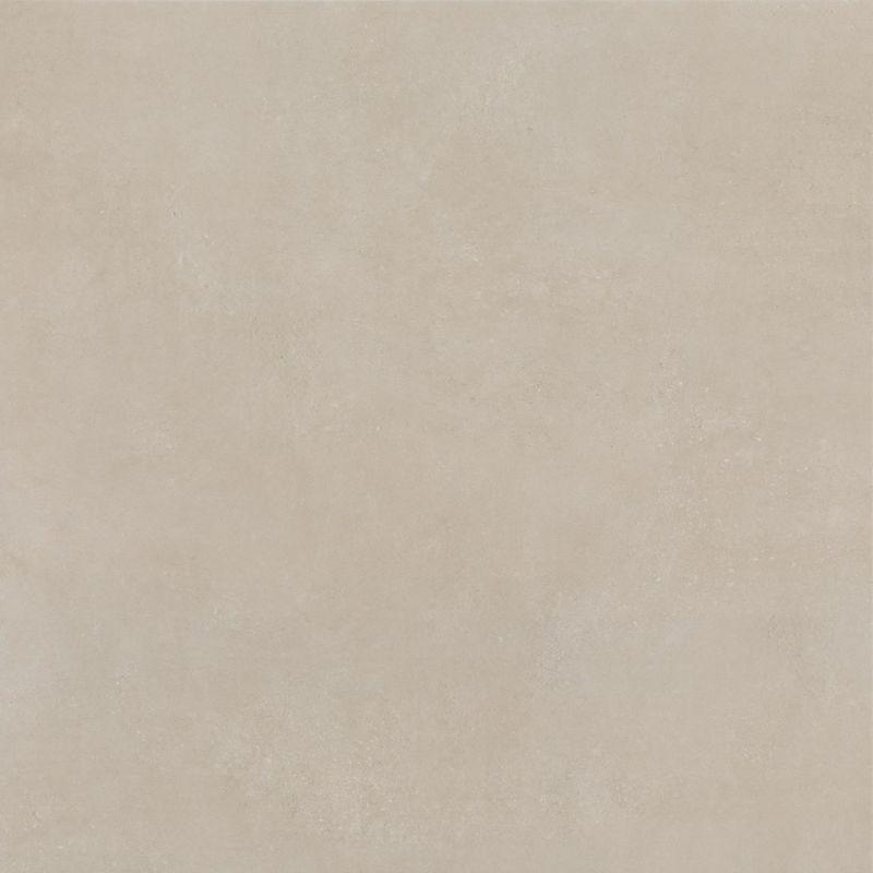 50439