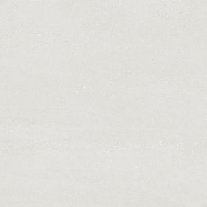 Porcelanato Basaltina Nude 94,5x94,5 Cm Matte 2,68 M² Cerbras