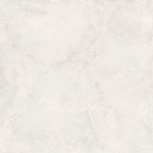 Porcelanato Onice Crema Satin 120x120 Acetinado 2,88 M² Biancogres