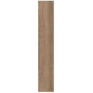 Porcelanato Tavola Castano Externo 20x120 Cm 1,70m² Biancogres