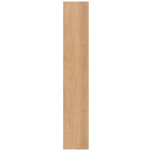 62148