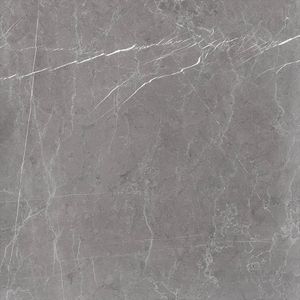 Porcelanato Zeus Polido 70x70 Cm 2,00 M² Cerbras