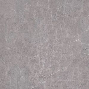 Porcelanato Zeus Hd Matte 70x70 Cm 2,00 M² Cerbras