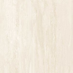 Porcelanato Travertino Clássico Externo 100x100 Cm 3 M² Biancogres