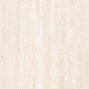 Porcelanato Travertino Clássico Externo 100x100 Cm 3 M² Biancogres