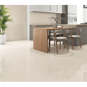 Cerâmica Bege 32 33x45 Cm 2,00 M² Formigres
