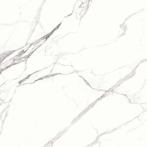 Cerâmica Retificada Iris Lux 67x67 Cm 2,71 M² Arielle