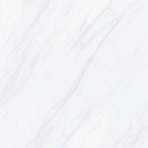 Porcelanato Frozen Lux Polido Retificado 60x120 Cm 2,20 M² Biancogres