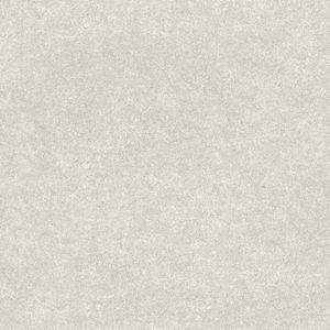 Cerâmica Tuene Retificada Acetinada 75X7Cm 2,25M² Cecafi