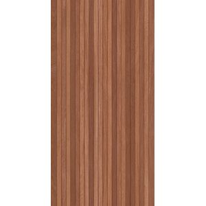 Revestimento Cerâmico Rig Legno Acetinado Retificado 45x90 Cm 2,00 M² Biancogres
