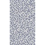 46979
