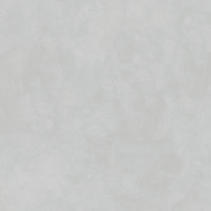 Porcelanato Dunne Gray Acetinado 90x90 Cm 2,40 M² Incesa