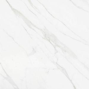 Porcelanato Mont Blanc 100x100 Cm Polido 2,00 M² Eliane