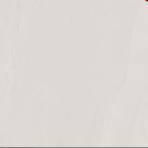 Porcelanato Khali Off White 100x100 Cm Externo 2,00 M² Eliane