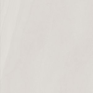 Porcelanato Khali Off White 100x100 Cm Externo 2,00 M² Eliane